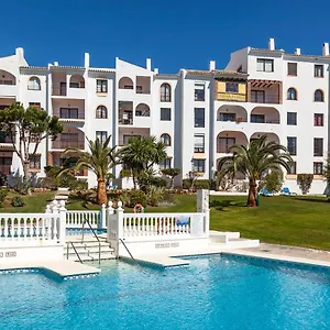 https://crown-resorts-club-delta-mar.es-andalucia.com