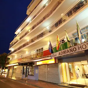 https://elegance-adriano.es-andalucia.com